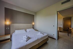 Residence San Michele