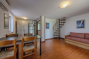 Residence San Michele