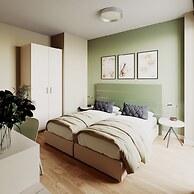 Residence San Michele