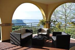 Residence San Michele