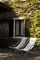 Residence San Michele