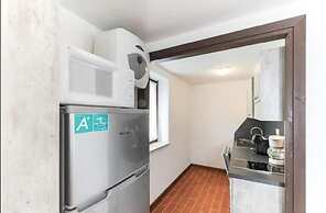 Residence San Michele