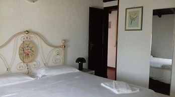 Residence San Michele