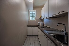 Residence San Michele