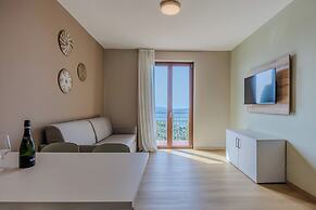 Residence San Michele