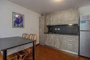 Residence San Michele