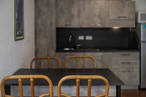 Residence San Michele