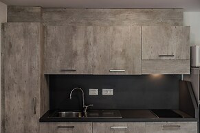 Residence San Michele