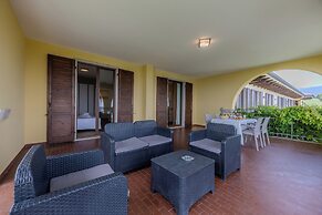 Residence San Michele