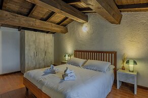 Residence San Michele