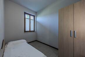 Residence San Michele