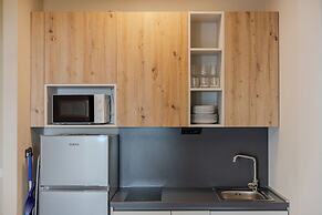 Residence San Michele