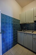 Residence San Michele