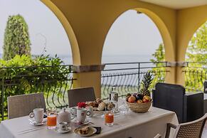 Residence San Michele