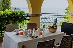 Residence San Michele