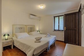 Residence San Michele