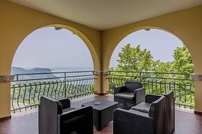 Residence San Michele