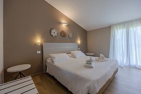 Residence San Michele