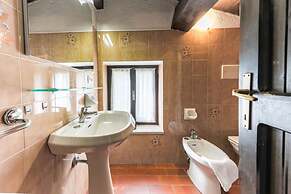 Residence San Michele