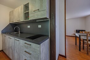 Residence San Michele