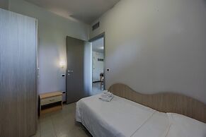 Residence San Michele