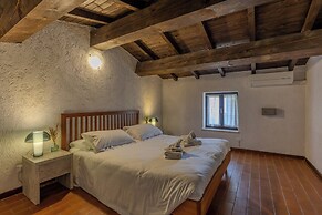 Residence San Michele