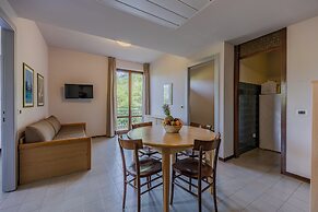 Residence San Michele