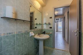 Residence San Michele