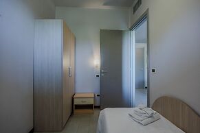 Residence San Michele