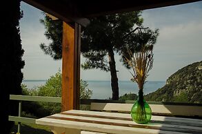 Residence San Michele