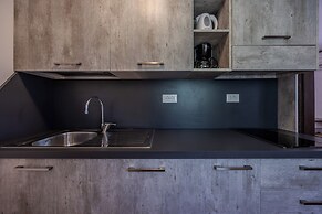 Residence San Michele