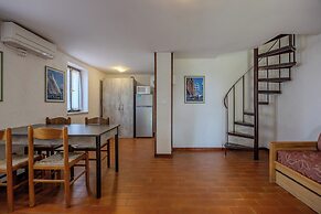 Residence San Michele