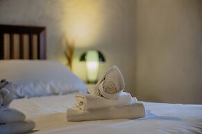 Residence San Michele