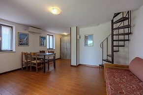 Residence San Michele