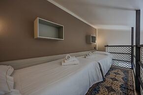 Residence San Michele