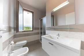 Residence San Michele