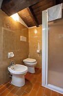 Residence San Michele