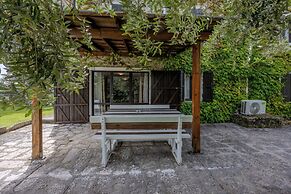 Residence San Michele