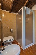 Residence San Michele