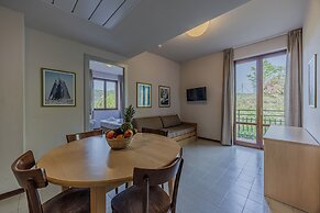 Residence San Michele