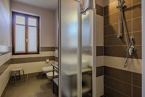 Residence San Michele