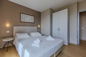 Residence San Michele