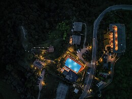 Residence San Michele