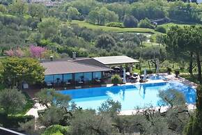 Residence San Michele