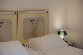 Residence San Michele