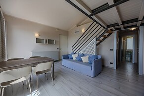 Residence San Michele