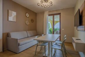 Residence San Michele