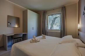 Residence San Michele