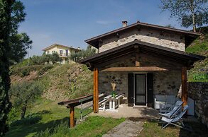 Residence San Michele