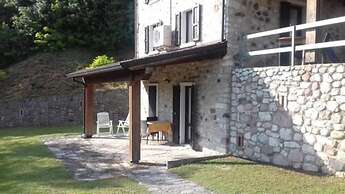 Residence San Michele